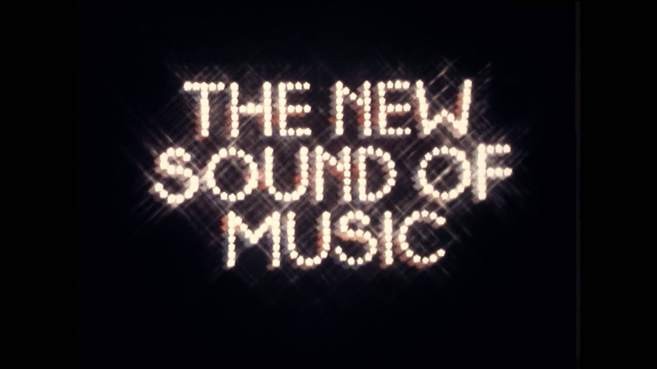 The Sound of Music (Vocal Score): Howard Lindsay, Russel